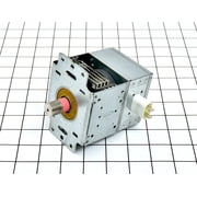 Appliance Factory Parts USE 6324ZAAE22B Magnetron 3B71077E