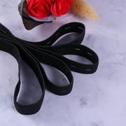 IFANLANDOR Elastic Straps 1Pack