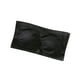 thumbnail image 4 of Tops de Tubo Bandeau Sujetador Sin Tirantes Elástico Para Mujer Sujetador Bandeau de Verano Sujetador Sin Tirantes de Talla Grande Sujetador Inalámbrico Cómodo Odeerbi  ODB119425, 4 of 7