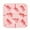 E, variant on Product Cake Mould - Lollipop Candy DIY Silicone for Bakeware Chocolate Cake Silicone Candy Cake Mould Platform Competitor Title Silicone for Lolly and Candy Making