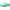Blue, variant on Barerun Summer Pool Swimming Water Skin Shoes Aqua Socks for Women Men Aerobics Blue 4-5.5 Women/3-4 Men