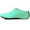 Blue, variant on Barerun Summer Pool Swimming Water Skin Shoes Aqua Socks for Women Men Aerobics Blue 4-5.5 Women/3-4 Men