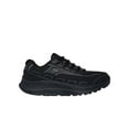 thumbnail image 2 of Skechers Women's GO RUN CONSISTENT 2.0 - Strava Lace-Up Running Sneakers, 2 of 5