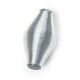 thumbnail image 3 of Finger Strengthener Grip Stainless Steel Spring For Men Women Seniors Teens Mood Adjustment 1Pcs, 3 of 5