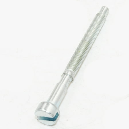 

Echo Parts ECHO SCREW TENSIONERA 43301619830 Lawnmower EC-43301619830