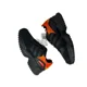 thumbnail image 2 of NWT Adi - das Mens Originals Yung 96 Trail Sneakers 6.5 Women 8.5 Reflective Detail, 2 of 6