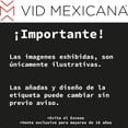 thumbnail image 4 of Vino Tinto Barisal Pinot Noir 750 ml Vid Mexicana Vino Tinto, 4 of 5