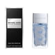 thumbnail image 1 of Perfume Michael Kors Pour Homme Eau de Parfum, 5 ml, para hombre, 1 of 1