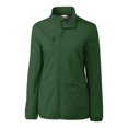 thumbnail image 1 of Clique Trail Lady Softshell Jacket, 1 of 1