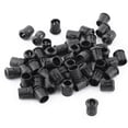 thumbnail image 1 of Lamp Holder Light Sockets Lamp Socket Replacement Light Holder Lamp Socket, Light Bulb Socket, For 5mm LED 8mm LED 10mm LED 3mm LED, 1 of 1