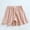 *Pink, variant on ClodeEU Women's Plaid Cotton Beach Shorts ,Casual Lounge Shorts for Summer Pink,Womens Plus XXL
