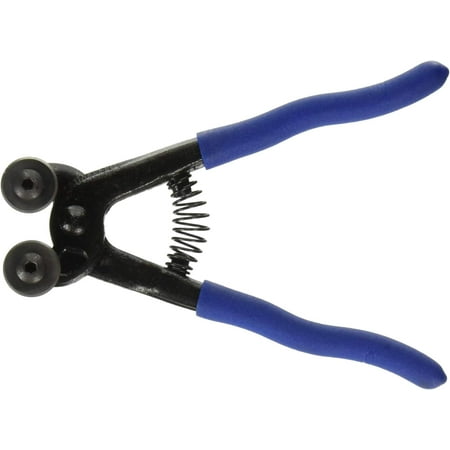 

32010 Glass Tile Nipper