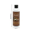 thumbnail image 3 of Limpiador,limpiador de joyas, esmalte líquido, limpiador profundo, removedor de manchas, mantenimiento multifunción, removedor de joyas, 100ml（Buy 2 save 10%）, 3 of 9