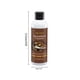 thumbnail image 3 of Cleaner With Bleach Toilet Bowl Cleaner Vacuum Cleaner Carpet Cleaner Jewelry Cleaner Liquid Polish Deep Cleaner Remover Stain Multifunction Maintenance Jewelry Remover 10(Buy 2 save 10%), 3 of 9