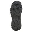 thumbnail image 4 of Zapatos para hombre Dr. Scholl's Sebastian negros con memory foam, 4 of 9