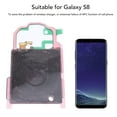 thumbnail image 4 of NFC Wireless Charging Coil  Cable, 3pcs Wireless Charging  Cable Easy Installation  for Phone Accessories, 4 of 7