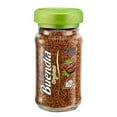 thumbnail image 3 of Organic Instant Coffee Buendia (2 pack) 100% Colombian (2.9oz) each - Cafe Instantaneo Buen dia Organico - Cafe Colombiano Colombian Coffee, 3 of 3