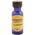 thumbnail image 2 of Wild Berry Deep Patchouli Fragrance Oil 1/2 oz (Woody & Earthy) - Patchouli with Jasmine & Cedarwood, 2 of 7