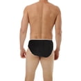 thumbnail image 2 of Underworks Men Mens Disposable Briefs 10-Pack, 2 of 2