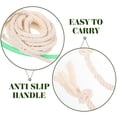 thumbnail image 4 of Jump Rope Team Long Jumping Rope Jumping Team Skip Rope Outdoor Game Toy, 4 of 8