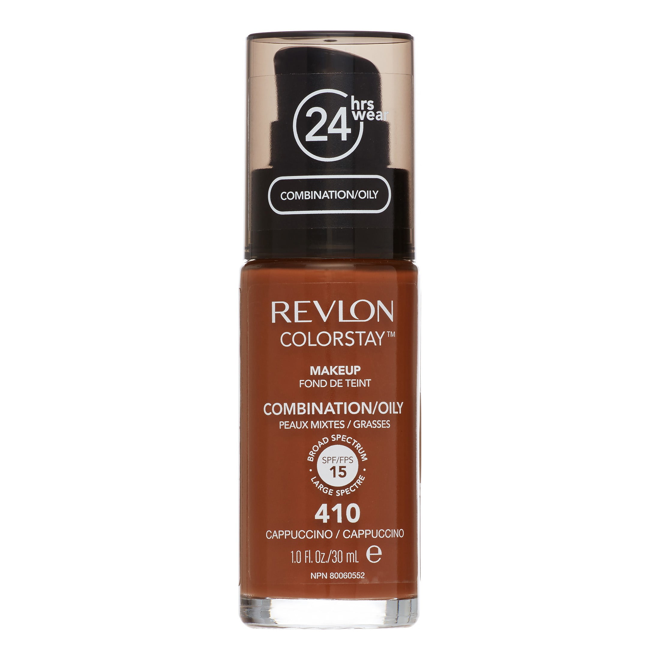 Revlon, foundation: shades, composition, testimonials. Cosmetics Revlon Revlon, foundation: shades, composition, testimonials. Cosmetics Revlon