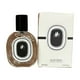 thumbnail image 2 of 20ml Perfume De Mujer Perfume De Mujer De Lujo Perfume De Mujer De Madera 10ml Perfume De Mujer Felomon 0.68Oz.FL, 2 of 6