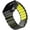 Black yellow, variant on Titanium Strap for Apple Watch Ultra 3 2 Band 49mm Series 11 10 46mm Magnetic Bracelet for Iwatch 9 8 7 6 5 4 SE 3 44mm 45mm