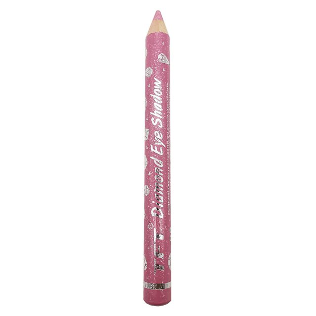 Sombra de ojos HUOGUO, 12 colores, con forma de gusano de seda acostado, nacarado