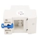 thumbnail image 3 of 2 uds toma de corriente adaptador de riel eléctrico salida conector Industrial enchufe FR AC250V 10-16A, 3 of 8