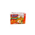 thumbnail image 2 of Indomie Fried Mie Goreng Instant Noodles, Savory Stir-Fry Flavor, 15 oz, 3 Count With Free Candy Pack., 2 of 5