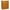 Brown, variant on MoNiBloom Bamboo 9 Tier Shoe Organizer Modern Cabinet with Door 41 Pairs Heels Boots, Brown, Hallway Entryway