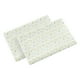 thumbnail image 2 of Juego de fundas de almohada Laura Ashley Standard de algodón percal, 2 piezas, 2 of 9