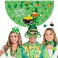 st patricks day bunting available near me