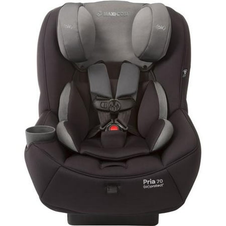 Maxi-Cosi Pria 70 Convertible Car Seat, Choose Your Color