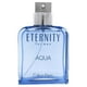 thumbnail image 2 of Perfume Calvin Klein Eternity Aqua Caballero eau de Toilette, 2 of 4