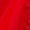 A#Red458, variant on Byoo Solid Color Tulle Dress for Toddler Girl Sleeveless 3D Floral Flared Dress Formal Princess Dress for Children