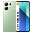 thumbnail image 1 of Teléfono inteligente Xiaomi Redmi Note 13 4G LTE 128 GB + 6 GB de RAM, 1 of 3