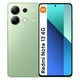 thumbnail image 1 of Teléfono inteligente Xiaomi Redmi Note 13 4G LTE 128 GB + 6 GB de RAM, 1 of 3