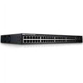 Dell PowerConnect 5548 Switch