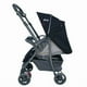thumbnail image 5 of Carriola Travel System D´Bebe  Star Baby Negro, 5 of 5