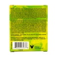 thumbnail image 2 of Stitch Molded Bath Bomb, 2 of 3