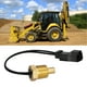thumbnail image 5 of Sensor De Temperatura Del Agua, Interruptor De Detección De Temperatura Del Agua Anticorrosión Estable Para Uso General Para Componentes Electrónicos Para Fábrica Para Uso ANGGREK Excavator Accessories, 5 of 8