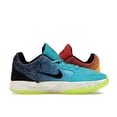 thumbnail image 2 of Nike Kid's Ja 2 Kool-Aid Mixed Berry Shoes, from StockX, 2 of 5