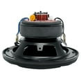 thumbnail image 3 of Memphis Audio MXAZ24MC 2-Zone Marine Bluetooth Receiver+(4) MTX 6.5" Speakers, 3 of 16