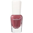 thumbnail image 2 of Esmalte de uñas, Regalos para mujeres, Desgarrable, Horneado, Esmalte de uñas a base de agua, Sin olor, Flash, Brillo, Lentejuelas, Mejora de uñas 8 ml, 2 of 3