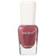 thumbnail image 1 of Esmalte de uñas a base de agua, desgarrable, para hornear, sin olor, brillante, con lentejuelas, para realzar las uñas (8 ml), 1 of 3