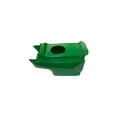 thumbnail image 2 of AM132688 Lower Hood Fits John Deere325 335 GT225 GT235E GT235 GT245 GX255 GX325, 2 of 6