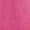 Rosiest Rouge, variant on Athletic Works Girl's Active Fleece Crewneck Sweatshirt and Fleece Jogger Sweatpants Set, 2-Piece, Sizes 4-18 & Plus