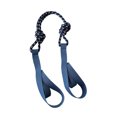 thumbnail image 1 of Transemion Sangles Réglables en Polyester pour Sac à Main Polyvalentes et Pratiques pour Divers Sacs Non Seulement Peut Tre Bleu royal, 1 of 6