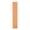 Orange, variant on Beauos Furniture Repair Crayon, Floor Touch up Marker Pen for Scratches on Wood Laminate (1Pcs, 3X1In) Orange